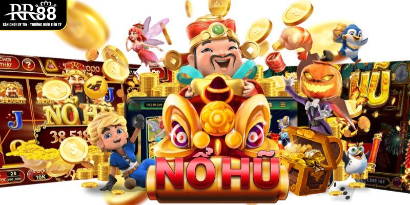 Cách Chơi Nổ Hũ - Cẩm Nang Săn Giải JackPot Dành Cho Tân Thủ cach-choi-no-hu-de-thang
