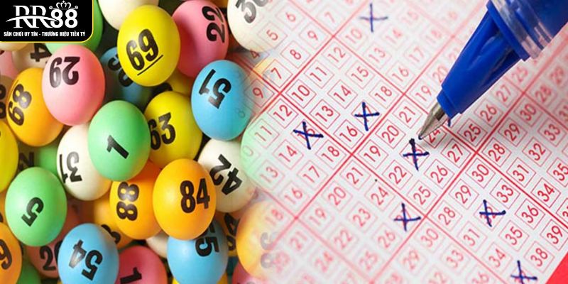 dan-de-36-so-bat-tu-duoc-su-dung-pho-bien