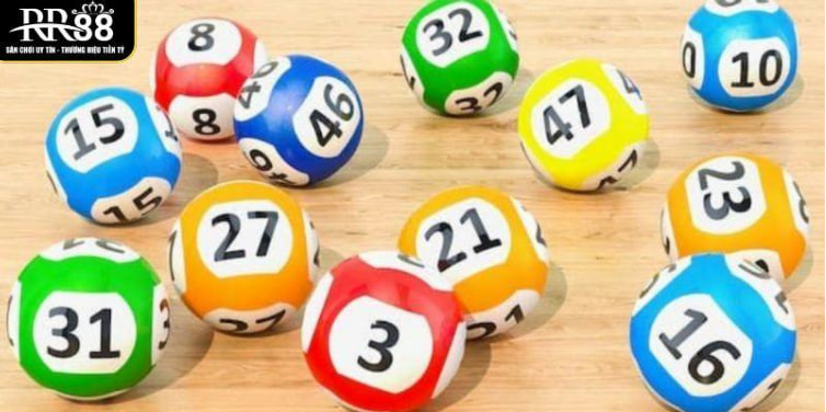 hinh-thuc-choi-nay-co-loi-the-va-han-che-nhat-dinh