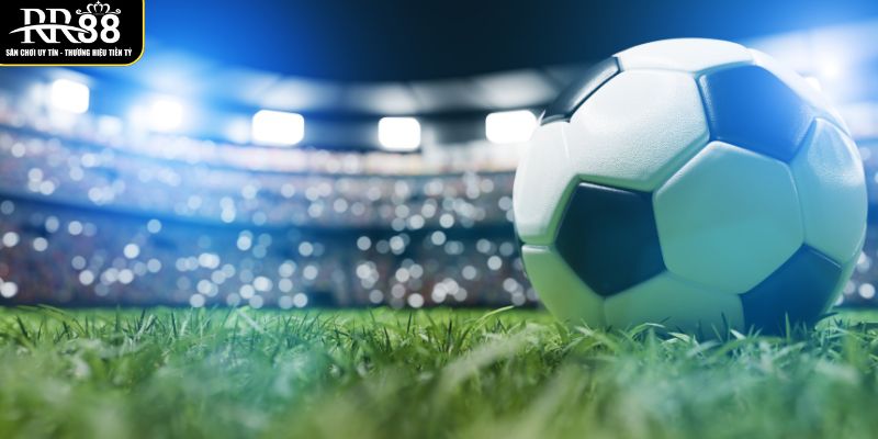 Phong độ của từng đội tuyển cũng ảnh hưởng lớn đến nhận định